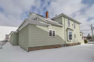 [Address not provided], Coldwater, MI 49036 - Photo 27