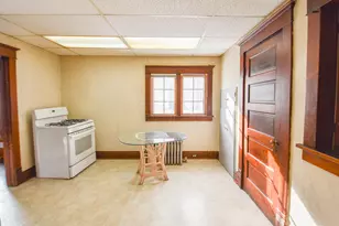 [Address not provided], Coldwater, MI 49036 - Photo 9