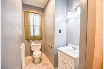 [Address not provided], Coldwater, MI 49036 - Photo 21