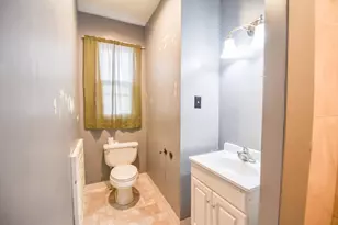 [Address not provided], Coldwater, MI 49036 - Photo 21