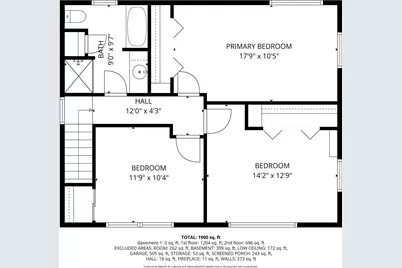 8050 Backus Road, Greenville, MI 48838 - Photo 51