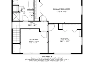 8050 Backus Rd, Greenville, MI 48838 - Photo 51