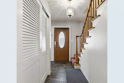 8050 Backus Road, Greenville, MI 48838 - Photo 5