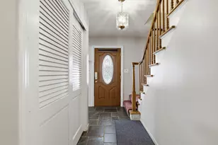 8050 Backus Rd, Greenville, MI 48838 - Photo 5