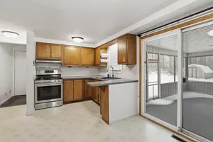 8050 Backus Rd, Greenville, MI 48838 - Photo 13