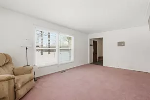 8050 Backus Rd, Greenville, MI 48838 - Photo 7