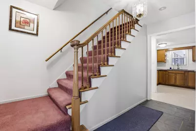 8050 Backus Road, Greenville, MI 48838 - Photo 19