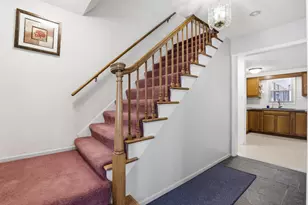 8050 Backus Rd, Greenville, MI 48838 - Photo 19