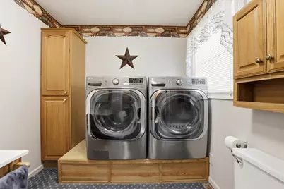 8050 Backus Road, Greenville, MI 48838 - Photo 17