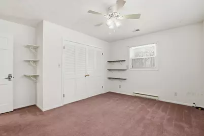 8050 Backus Road, Greenville, MI 48838 - Photo 27