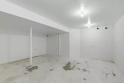 8050 Backus Road, Greenville, MI 48838 - Photo 33