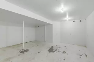 8050 Backus Rd, Greenville, MI 48838 - Photo 33