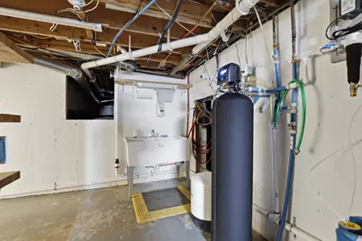 8050 Backus Road, Greenville, MI 48838 - Photo 37