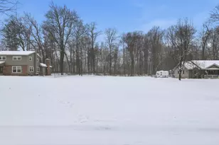 8050 Backus Rd, Greenville, MI 48838 - Photo 47