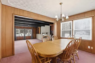 8050 Backus Rd, Greenville, MI 48838 - Photo 9