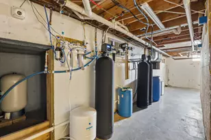 8050 Backus Rd, Greenville, MI 48838 - Photo 35