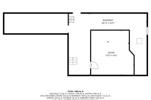 8050 Backus Rd, Greenville, MI 48838 - Photo 49