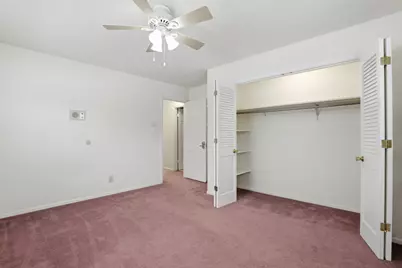 8050 Backus Road, Greenville, MI 48838 - Photo 29