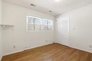 8050 Backus Rd, Greenville, MI 48838 - Photo 31