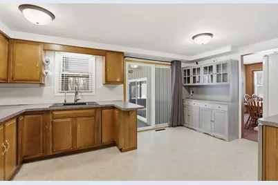 8050 Backus Road, Greenville, MI 48838 - Photo 15