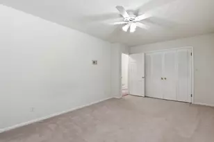 8050 Backus Rd, Greenville, MI 48838 - Photo 25