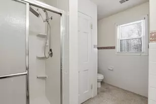 8050 Backus Rd, Greenville, MI 48838 - Photo 21