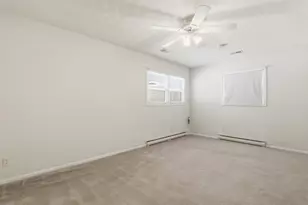 8050 Backus Rd, Greenville, MI 48838 - Photo 23