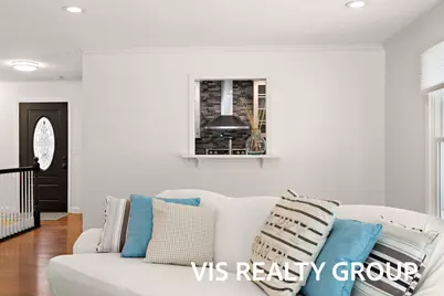 15027 152nd Avenue, Grand Haven, MI 49417 - Photo 15