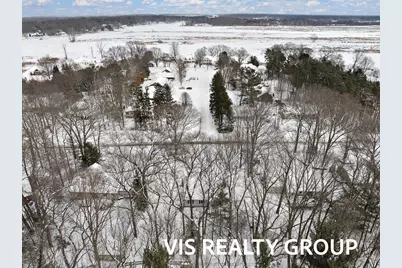 15027 152nd Avenue, Grand Haven, MI 49417 - Photo 61