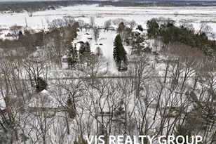 15027 152nd Ave, Grand Haven, MI 49417 - Photo 61