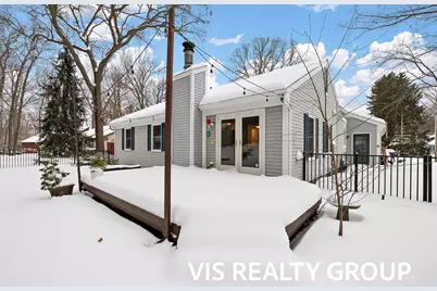 15027 152nd Avenue, Grand Haven, MI 49417 - Photo 7