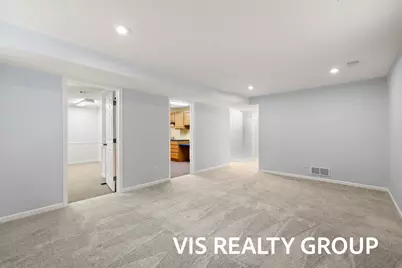 15027 152nd Avenue, Grand Haven, MI 49417 - Photo 43