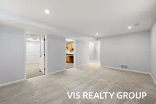 15027 152nd Ave, Grand Haven, MI 49417 - Photo 43