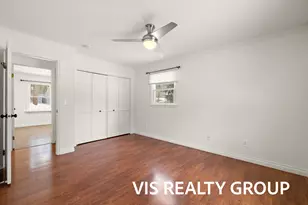 15027 152nd Ave, Grand Haven, MI 49417 - Photo 29