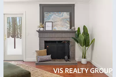 15027 152nd Avenue, Grand Haven, MI 49417 - Photo 11