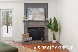 15027 152nd Ave, Grand Haven, MI 49417 - Photo 11