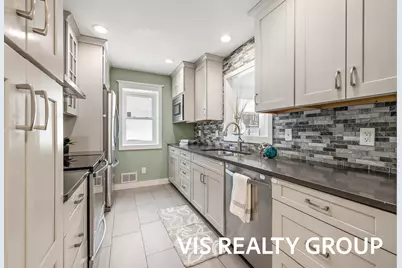 15027 152nd Avenue, Grand Haven, MI 49417 - Photo 21