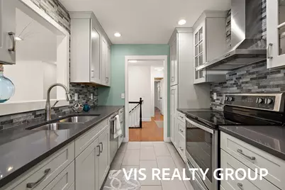 15027 152nd Avenue, Grand Haven, MI 49417 - Photo 17