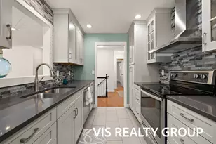 15027 152nd Ave, Grand Haven, MI 49417 - Photo 17