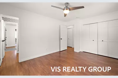 15027 152nd Avenue, Grand Haven, MI 49417 - Photo 27