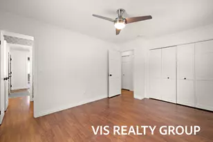 15027 152nd Ave, Grand Haven, MI 49417 - Photo 27