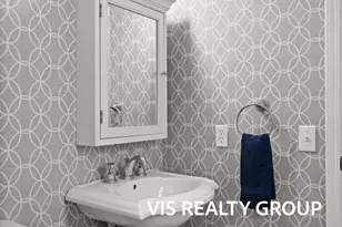 15027 152nd Ave, Grand Haven, MI 49417 - Photo 33