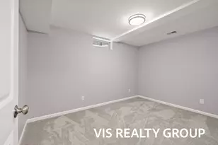 15027 152nd Ave, Grand Haven, MI 49417 - Photo 49