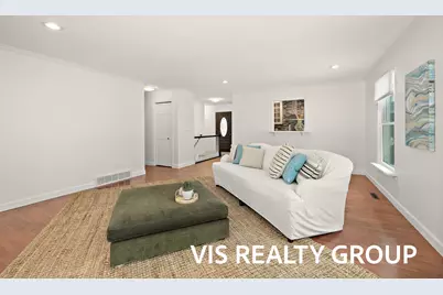 15027 152nd Avenue, Grand Haven, MI 49417 - Photo 13