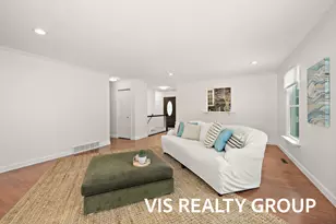 15027 152nd Ave, Grand Haven, MI 49417 - Photo 13