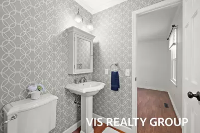 15027 152nd Avenue, Grand Haven, MI 49417 - Photo 31