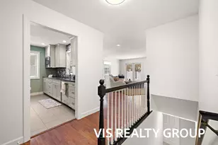 15027 152nd Ave, Grand Haven, MI 49417 - Photo 41