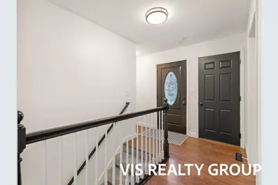 15027 152nd Avenue, Grand Haven, MI 49417 - Photo 39