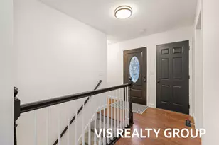 15027 152nd Ave, Grand Haven, MI 49417 - Photo 39