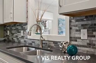 15027 152nd Ave, Grand Haven, MI 49417 - Photo 19